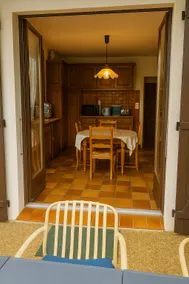 Villa Pierrette - spacious and close to Lake Annecy - Image 5