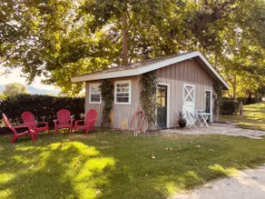 The Dog House - Image 3
