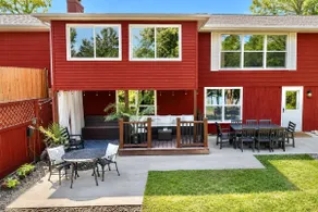 Full Rec Lake•Sleeps 12•Dock•Kayaks•SwimRaft - Image 5