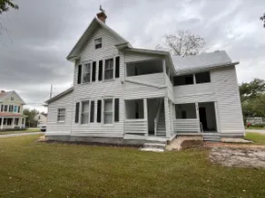 5-bedroom home in Hertford - The Penn Ave Retreat - Image 2