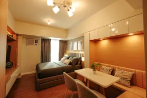 Auri Loft (Across Ayala Mall) - Image 3