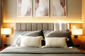 Auri Loft (Across Ayala Mall) - Image 4