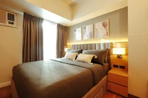 Auri Loft (Across Ayala Mall) - Image 5
