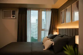 Auri Loft (Across Ayala Mall) - Image 2