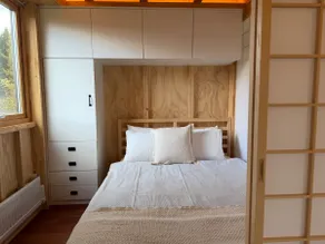 Modern Cottage Retreat | Near Niseko & Rusutsu Ski - Image 3