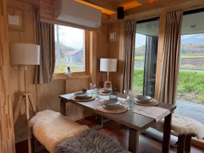 Modern Cottage Retreat | Near Niseko & Rusutsu Ski - Image 2