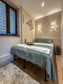 Heart of Sofia Apartment - Image 4