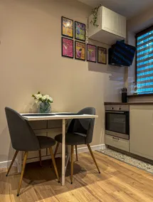 Heart of Sofia Apartment - Image 2