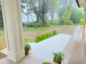 Neelathamara - The Riverside Villa - Image 4