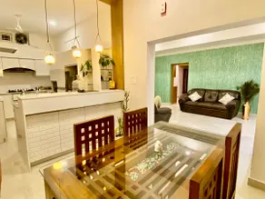 Neelathamara - The Riverside Villa - Image 3