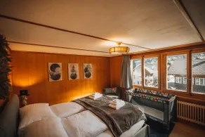 LaVida Wave Lakeside, Interlaken, Ski, free parking - Image 2