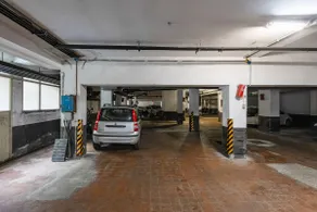 BDC - The Roman Cottage! Free parking! - Image 5