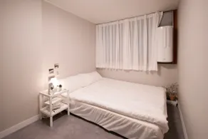 Guest house in Daegu (formerly Chang Space) - Image 3