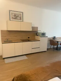 Appartament Tribulaun - Image 3