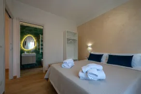 MonicaHouse - Image 5