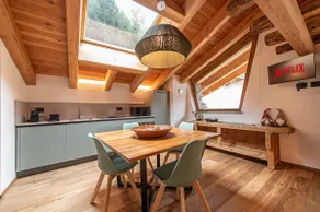 Chalet 181 - Image 2