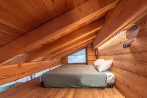 Chalet 181 - Image 5
