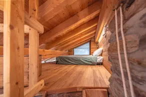Chalet 181 - Image 4