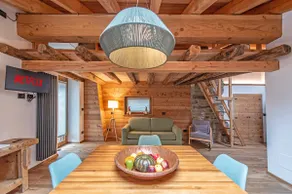 Chalet 181 - Image 3