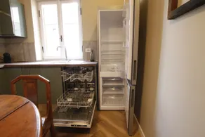 Lakeside Escape, 3 beds, 2 bathrooms, AC, Fiber WIFI - Image 5