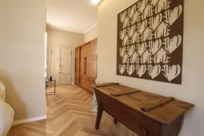 Lakeside Escape, 3 beds, 2 bathrooms, AC, Fiber WIFI - Image 2