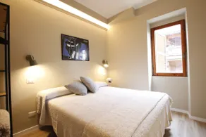 Lakeside Escape, 3 beds, 2 bathrooms, AC, Fiber WIFI - Image 3