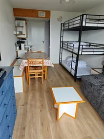 apartment for 5 people - Image 2
