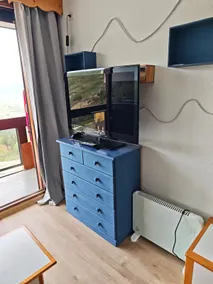 apartment for 5 people - Image 4