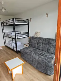 apartment for 5 people - Image 3