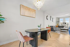Cozy 3BR Duplex Near Calgary & Banff - Image 3