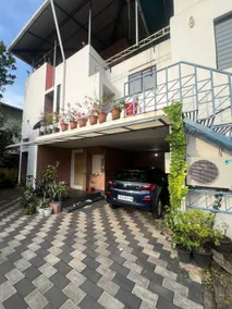 RMN Homes - Image 4