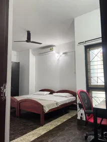 RMN Homes - Image 3