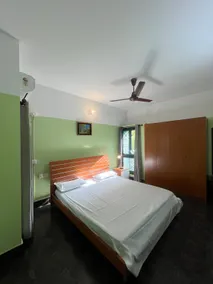 RMN Homes - Image 5