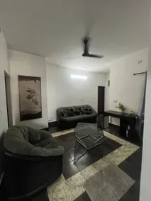 RMN Homes - Image 2