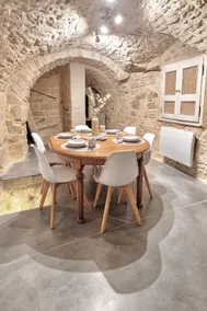 Charming house, terrace & air conditioning - Uzès - Image 3