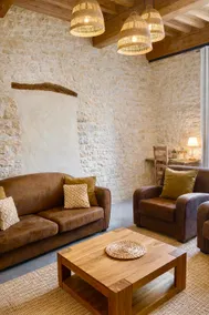 Charming house, terrace & air conditioning - Uzès - Image 5