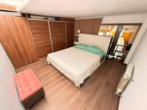 Design Loft in the Residential Heart of BA - Image 3