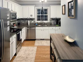 Comfortable / Modern Wake Forest Home • Prime Area - Image 3