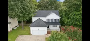 Comfortable / Modern Wake Forest Home • Prime Area - Image 4