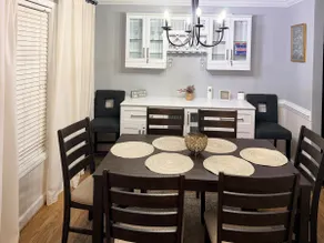 Comfortable / Modern Wake Forest Home • Prime Area - Image 5