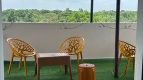 Shristi: Zadiah Duo - Image 3