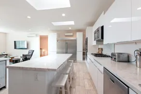 Spacious Single Level Home In Poway - Image 3