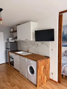 The Jewel of Chamrousse - Image 4