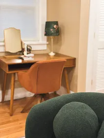 Studio 1825 - Image 3