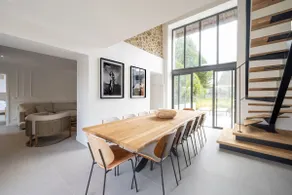 Villa Ninon Disneyland - Image 3
