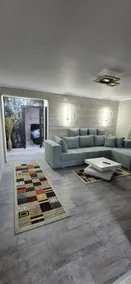 Safta Apartaments Center - Image 2