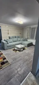 Safta Apartaments Center - Image 4