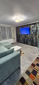 Safta Apartaments Center - Image 3