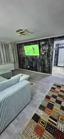 Safta Apartaments Center - Image 5