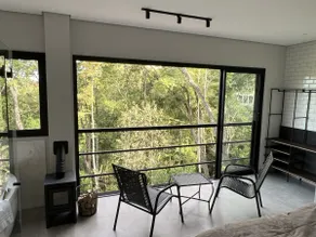 Colibrí Suite - Image 4